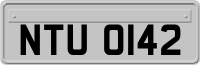 NTU0142