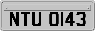NTU0143
