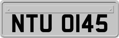 NTU0145