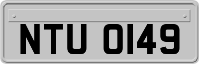 NTU0149