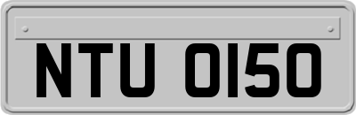 NTU0150