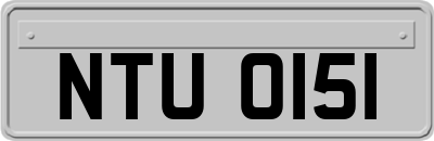 NTU0151
