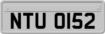 NTU0152