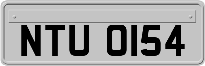 NTU0154