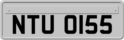 NTU0155