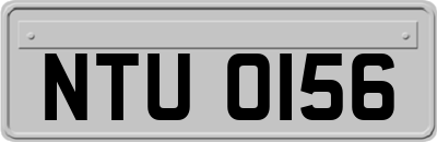 NTU0156