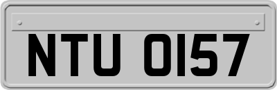 NTU0157
