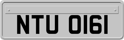NTU0161