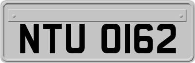NTU0162