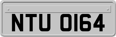 NTU0164