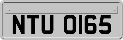 NTU0165