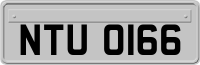 NTU0166