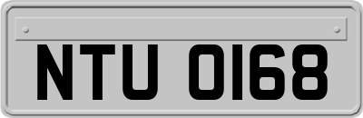NTU0168
