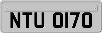 NTU0170