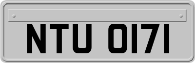 NTU0171
