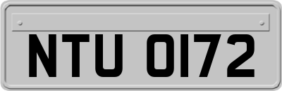 NTU0172