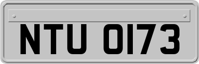 NTU0173