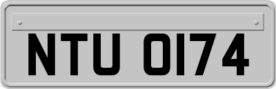 NTU0174