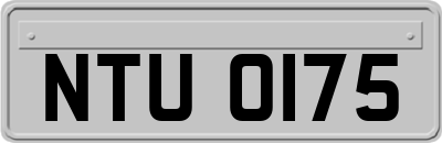 NTU0175