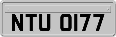 NTU0177