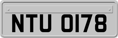 NTU0178