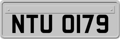 NTU0179