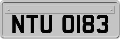 NTU0183