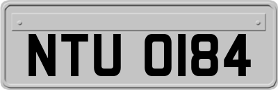 NTU0184