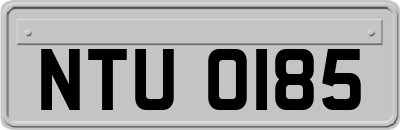 NTU0185