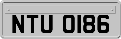 NTU0186