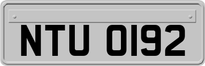 NTU0192
