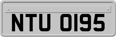 NTU0195
