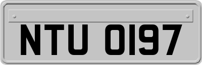 NTU0197