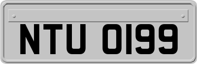 NTU0199