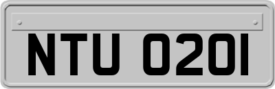 NTU0201
