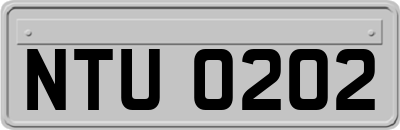 NTU0202