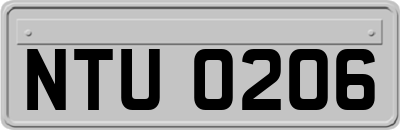 NTU0206