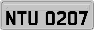 NTU0207