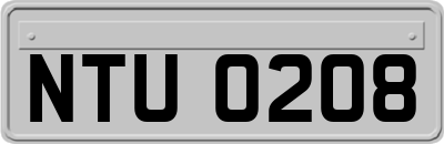 NTU0208