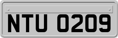 NTU0209