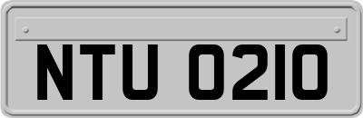NTU0210