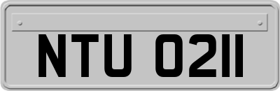 NTU0211