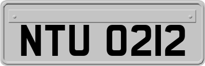 NTU0212