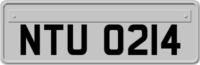 NTU0214
