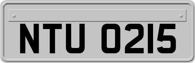 NTU0215