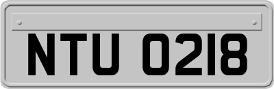 NTU0218