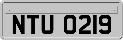 NTU0219