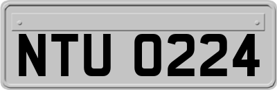 NTU0224