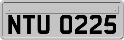 NTU0225