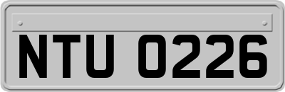 NTU0226